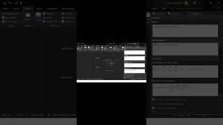 Numérotation des équations sur Word shorts [upl. by Oicnaneb]