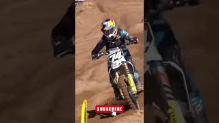 EXCLUSIVE INSIDE THE WORLDS MOST EXTREME MOTO CROSS RACE  MUST SEE  THRILLS shorts [upl. by Reamonn]