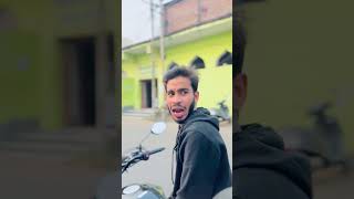 Nasta karaga 😝🤣comedy funny video kolkata [upl. by Jereld]