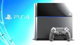 PS3を1円もかけずにPS4化する方法 [upl. by Lynn]