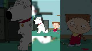 Family Guy Where iMy Moneyfamilyguy memes petergriffin funny familyguymemes [upl. by Ohl]