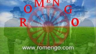 Gelem  Gelem  Romengo [upl. by Liagabba]