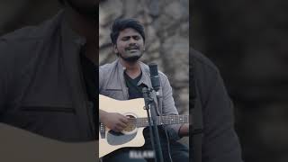 Muzhu Idhayathodu  Tamil Worship Medley  Immac Melwin L  United Media  Different Creative [upl. by Nyltiac]