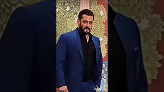 mujhe didar kara de oye Rabba salmankhan ampaishwaryaraibachchan  salman khan shorts shortvideo [upl. by Adriane]