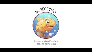 El Pececito [upl. by Dudley170]