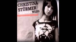 Christina Stürmer  So Wie Ich Bin [upl. by Sanders]