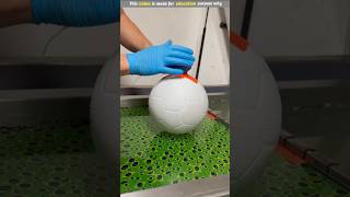 Hydro Dipping Permanent Paint 😱 shorts shortfeed hydrodipping hydrodip facts [upl. by Borlow]