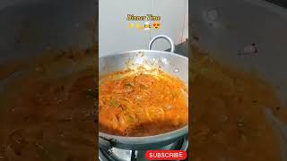 Podi Dosa ✨💫😋dosarecipe dosalovers tastyrecipes [upl. by Aynatahs]