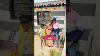 जळके शेजारी😂shorts comedy shortvideos comedyvideos funnyvideos vaibhavgawade mh10production [upl. by Nylirret193]