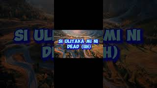 Phina  TiTiTi music song lyrics kenya musicvideo musiclyrics [upl. by Lilyan]