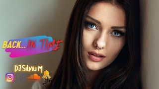 Romanian Dance Music Mix 2023  Party CLUB Dance Mix  Best Romanian OLD Songs Music DJ Silviu M [upl. by Brabazon130]