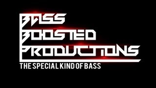 KDrew  Circles Bass Boosted [upl. by Eltsyrhc]