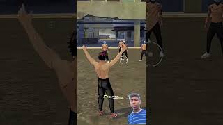 TGA Neeraj gamer ke bhai is video mein upload dekhiae kafi mast editing super [upl. by Dalohcin781]