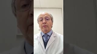 Beneficios a nivel del sistema nervioso del Ghee Caldes d’Estrac explica el Dr Guillermo Manzanera [upl. by Rochette]