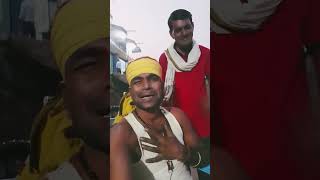 Mehraru Rakhela hi chahela Raxaul Bihar comedy video [upl. by Ocsirf]