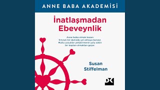 Chapter 81  İnatlaşmadan Ebeveynlik [upl. by Filberte533]