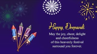 Diwali Quotes in English The Festival of Lights [upl. by Fernas]