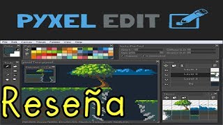 Como Crear Tileset [upl. by Adialeda]