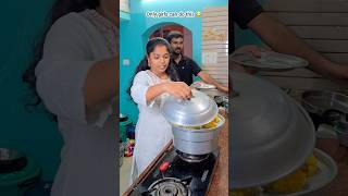 😡Ada Paavi 😱 real end twist 🤣 shorts trending funny comedy cpsaicharan viralvideo [upl. by Lleoj]