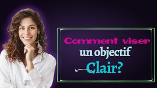 Comment viser ton objectif clai france abonnetoi Édith Piaf [upl. by Enileve]