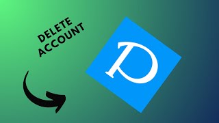 how to delete pixiv account [upl. by Ahgiela]