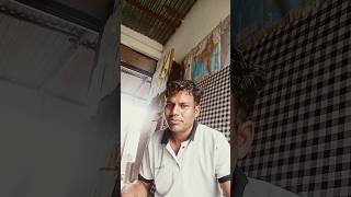 balram funny 🤣😂😂 short trending youtub video [upl. by Weasner227]