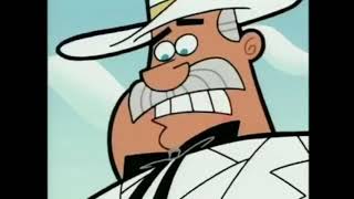 1 HOUR  Doug dimmadome owner of the dimsdale dimmadome [upl. by Donavon]