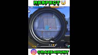 Free fire awm gameplay 2024 shorts ffshorts freefireshorts freefire freefireclips ff [upl. by Macintyre815]