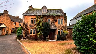 Fantastic Bourton on the Water Adventure [upl. by Annadiane30]