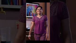 TMKOC New Images Of Taarak Mehta ka ooltah chashma shorts  Z8 [upl. by Acinet354]