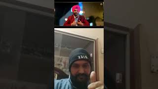 Lehenga song by santokh sheikhupuria Official punjabi punjabisong wedding dance punjabidj [upl. by Nurse657]