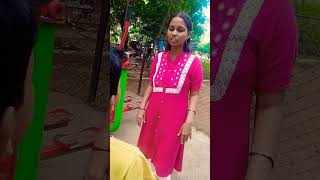 Indian Mothers 🤣✨🤣 shorts shortvideo funny comedy trending viral viralshorts youtubeshorts [upl. by Annuaerb]