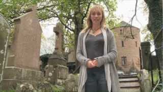 Great British Ghosts feat FPI Forest Paranormal Investigations Series 02 Episode 04 HQ [upl. by Nogas763]