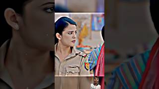 Madam sir serial song yuki newsong love madamsir sad karishmasing lovesong punjabisong [upl. by Stroup]