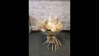 Bouquets of Flower for Delivery [upl. by Appel]