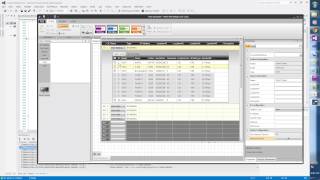 Samsung Techwin America  iPOLiS Network Design Tool July 16th 2013 [upl. by Aidroc]