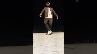 DrakeOfficial champagnepapi dancer dance breakdance hiphop freestyle [upl. by Elon777]