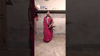 Odia asitashots dance tanding reels [upl. by Ttegirb]