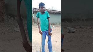 kar do apne bhai ko viral song music bollywood hindisong hindi funny sone bollywoodmusic [upl. by Didi]