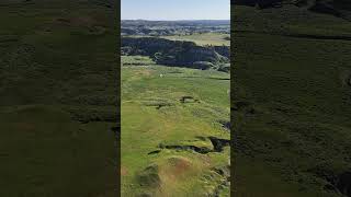 Wolf Creek Ranch  montana ranches cattle cattleranch [upl. by Aihsiyt]