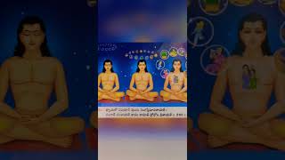 Bhagavadgithasloka 262 youtubeshorts [upl. by Offen]