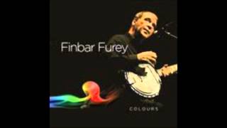 Finbar Furey  After Sunday Mass [upl. by Ahsinit99]