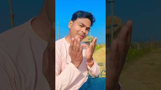 Night shift 🥱🥱🥱 funny 😁😁😁🤣 vlogs video vairalshort vairalvideo comedy comedy2024 adpvlgs ajeet [upl. by Niveb700]