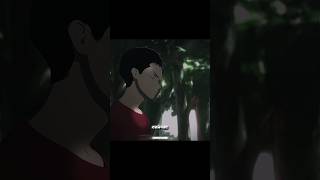 он тоже с характером 🤣 ajin ajinedit anime animeedit rek reaction fypシ゚viral fypage [upl. by Garzon]