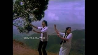 Kollimalai Song HD  Saranalayam [upl. by Nosrettap736]