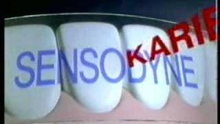 Reklamblock på TV3  19980409 1 [upl. by Orimlede]