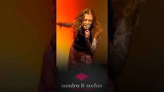 Sandra amp Stefan live 202324 [upl. by Adley]