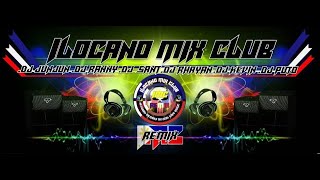 Makukuha Din Kita  Bounty  Ex Battalion  Remix [upl. by Anelram]