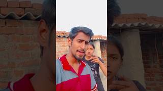 Baten daba daba jila prakhand me 😈 attitude song ⚡ trending bhojpuri song ytshorts shorts [upl. by Aihsotan]