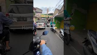 Hampirr ajaa duar abi 1 abi 2 inii shorts malang kulinermalang wisatamalang gerrhasan [upl. by Maddy]